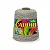 Barbante Cadori N.06 600g Cor-843-Caqui - Imagem 1