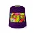 Barbante Cadori N.06 600g Cor-733-Violeta - Imagem 1