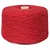Barbante Cadori N°6 1,8kg Cor-727-Vermelho - Imagem 1