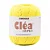 Cléa Duplo-Cor-1236-Lima-150g - Imagem 1