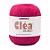 Cléa Duplo-Cor-3754-Rosa Pink 150g - Imagem 1