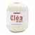 Cléa Duplo-Cor-8176- Off-White 150g - Imagem 1