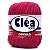 Cléa 1000 Circulo - cor 3951-Viva Magenta - Imagem 1