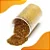 KitGlitter Ouro - Kit C/ 12 Potes 5g Cada - Imagem 2