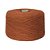 Barbante Cadori N°6 1,8kg Cor-833-Terracota - Imagem 1