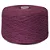 Barbante Cadori N°6 1,8kg Cor-731-Bordo - Imagem 1