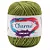Linha Charme Circulo 396mts Cor- 9392- Trilha Mescla Verde - Imagem 1