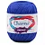 Linha Charme Circulo 396mts Cor-2829- Azul Bic - Imagem 1