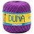 Fio Duna Circulo 100g Cor 6313- Amora Roxo - Imagem 1