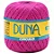 Fio Duna Circulo 100g Cor 6092- Rosa Fucsia - Imagem 1