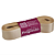 Fita de Cetim CF005 22 mm- Cor 236-Bege c/ 10metros - Imagem 1