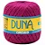 Fio Duna Circulo 100g Cor 6133- Pink - Imagem 1