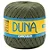 Fio Duna Circulo 100g Cor 5368- Militar - Imagem 1