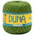 Fio Duna Circulo 100g Cor 5089- Selva - Imagem 1