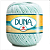 Fio Duna Circulo 100g 2204- Verde Candy - Imagem 1