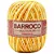 Barbante Barroco Multicolor 200g 9368- Raio de Sol Mescla Amarelo - Imagem 1