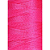 Fio Liza Grossa Cor 3182- Pitaya 500m 100% Polipropileno - Imagem 1