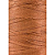 Fio Liza Grossa Cor 7404- Cobre 500m 100% Polipropileno - Imagem 1
