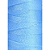 Fio Liza Grossa Cor 2151- Céu 500m 100% Polipropileno - Imagem 1