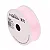 Fita de Voal VCE 005 Progresso 22mm Cor 206- Rosa Claro - Imagem 1