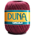 Fio Duna Circulo 100g 7136- Marsala - Imagem 1
