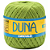 Fio Duna Circulo 100g 5203- Greenery - Imagem 1