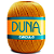 Fio Duna Circulo 100g 7030- Mostarda - Imagem 1