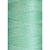 Fio Liza Grossa Cor 2676- Verde Candy 500m 100% Polipropileno - Imagem 1