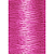 Fio Cordonê Círculo Cor 3230- Rosa Magenta 100g 450mts - Imagem 2