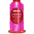 Fio Cordonê Círculo Cor 3230- Rosa Magenta 100g 450mts - Imagem 1