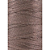 Fio Liza Grossa Cor 7217- Castanho Médio 500m 100% Polipropileno - Imagem 1