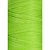 Fio Liza Grossa Cor 5203- Greenery 500m 100% Polipropileno - Imagem 1
