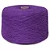 Barbante Cadori N°6 1,8kg Cor-733-Violeta - Imagem 1
