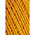 Fio Duna Círculo 100g 4146- Gema - Imagem 2