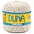 Fio Duna Circulo 100g 8176- Off-White - Imagem 1