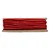 Elástico Colombe Roliço 15R São José 2,8mm Cor 03 -Vermelho 10m - Imagem 1