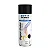 Tinta Spray Tekbond Super Color Preto Fosco 350ml - Imagem 1