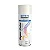 Tinta Spray Tekbond Super Color Branco Fosco 350ml - Imagem 1
