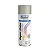 Tinta Spray Primer Tek Bond 350ml - Imagem 1