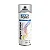 Verniz Brilhante Spray Tek Bond 350ml Uso Geral - Imagem 1