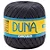 Fio Duna Circulo 100g 8323- Onix Grafite - Imagem 1