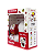 Kit Amigurumi Hello Kitty Cor 1-Look Vermelho - Imagem 3