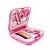 Kit Costura Rosa UT.993 - Imagem 3