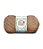 Fio Mais Bebê Círculo 100g Cor 7557-Amendoa - Imagem 1