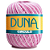 Fio Duna Circulo 100g 9284- Bailarina - Imagem 1
