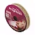 Fita Metalizada Progresso M007-11 mm 10 metros Cor-203 Ouro - Imagem 1