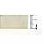 Fita Metalizada Progresso M011 -15mm 10mts Cor 203 Ouro - Imagem 2