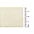 Fita Metalizada Progresso M011 -38mm 10mts Cor 203 Ouro - Imagem 2