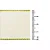 Fita Metalizada Progresso M012 38mm 10m Cor 203- Ouro - Imagem 2