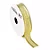 Fita Metalizada Progresso M014 15mm 10m Cor 203 Ouro - Imagem 1